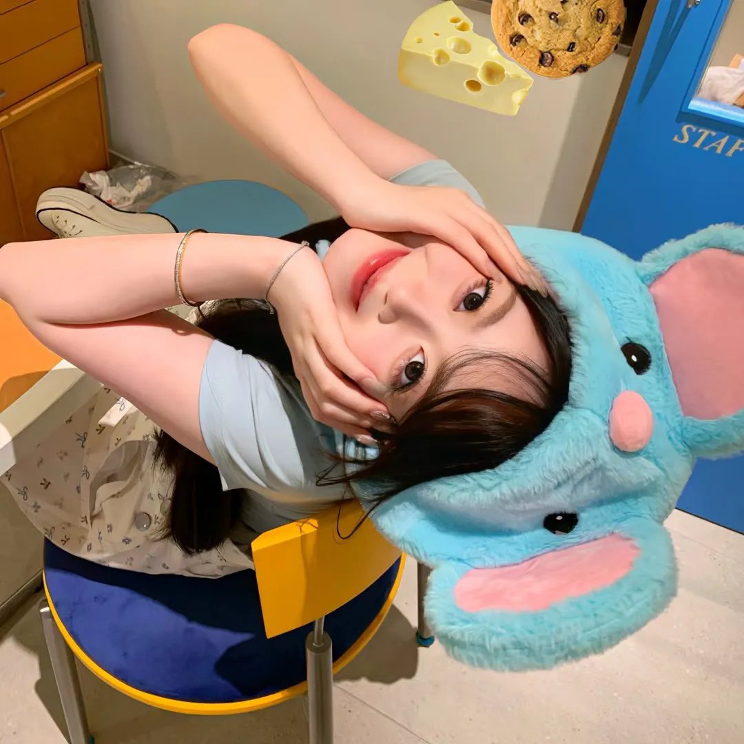 魔偶奇谭：摆针终止