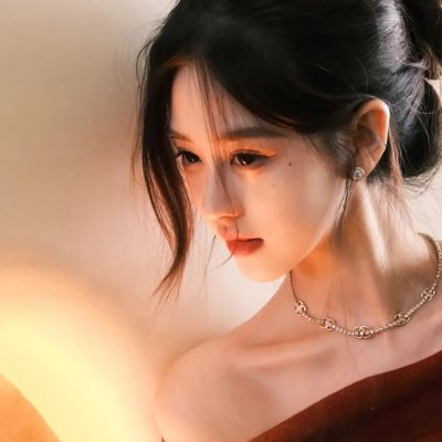 暗夏