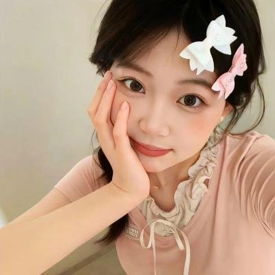 性女传奇