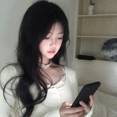 国王的选择