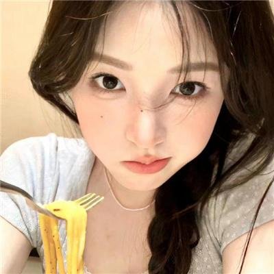 超级未来眼