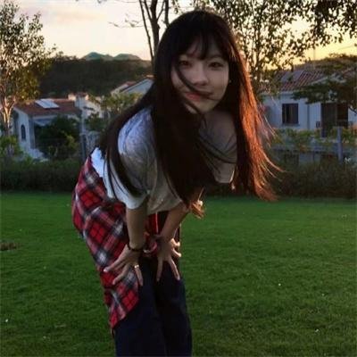 我的青春期