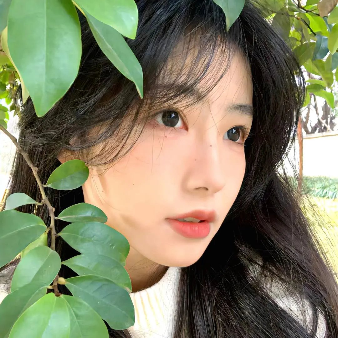 这一刻，想见你