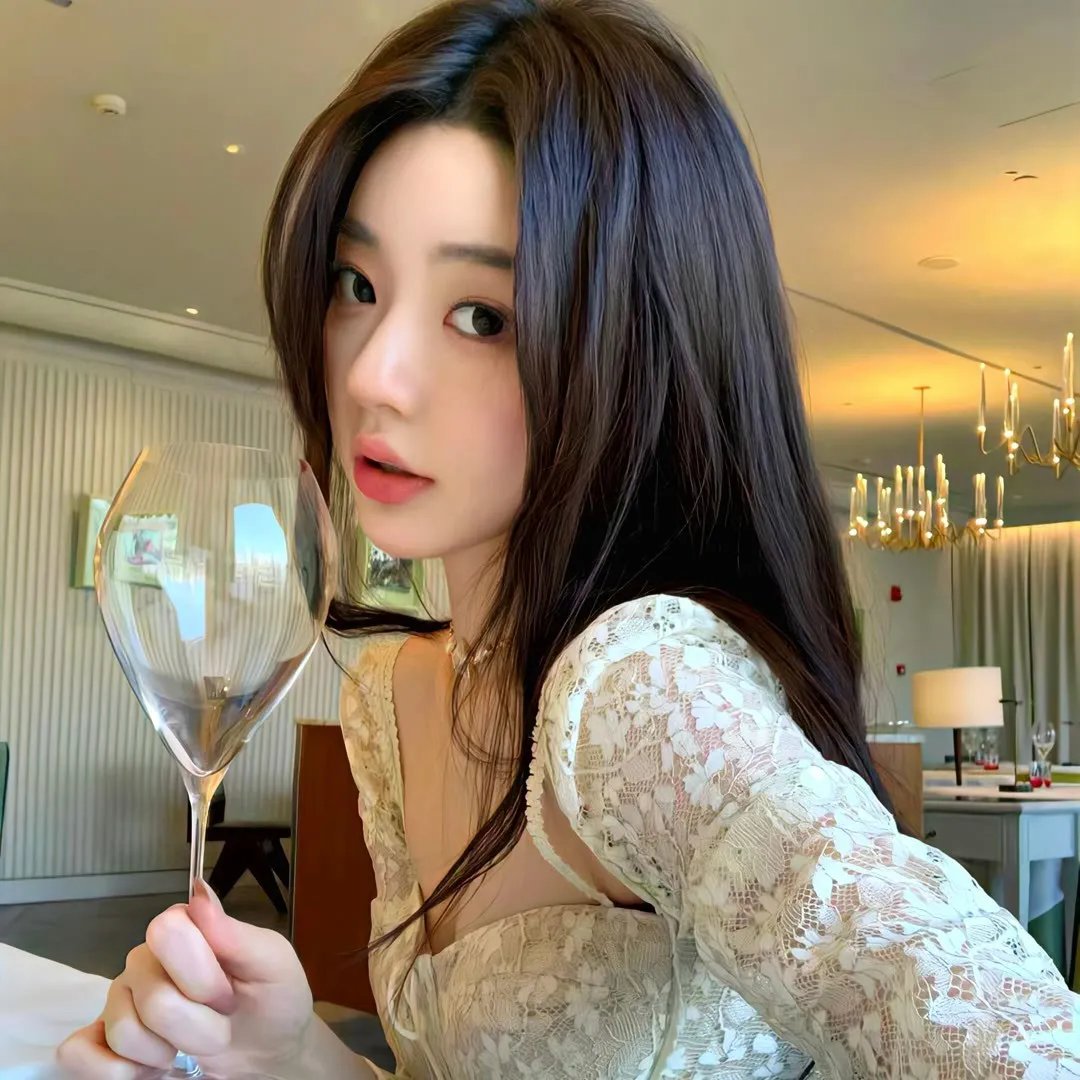 穿越美人在作妖