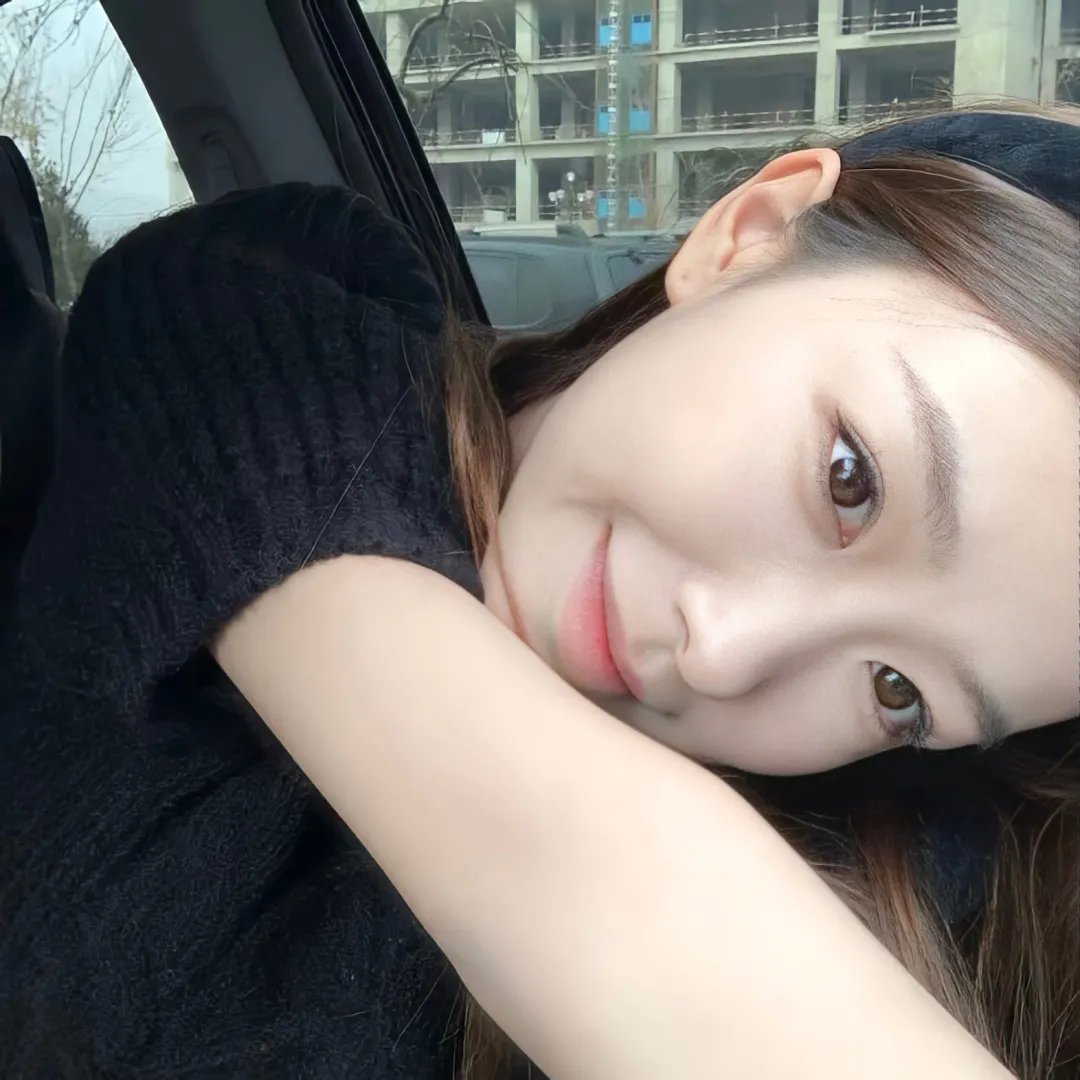 窈窕老爹