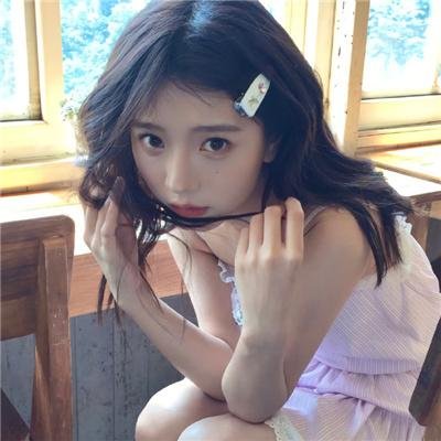 觉醒神眼我承包了整片大海